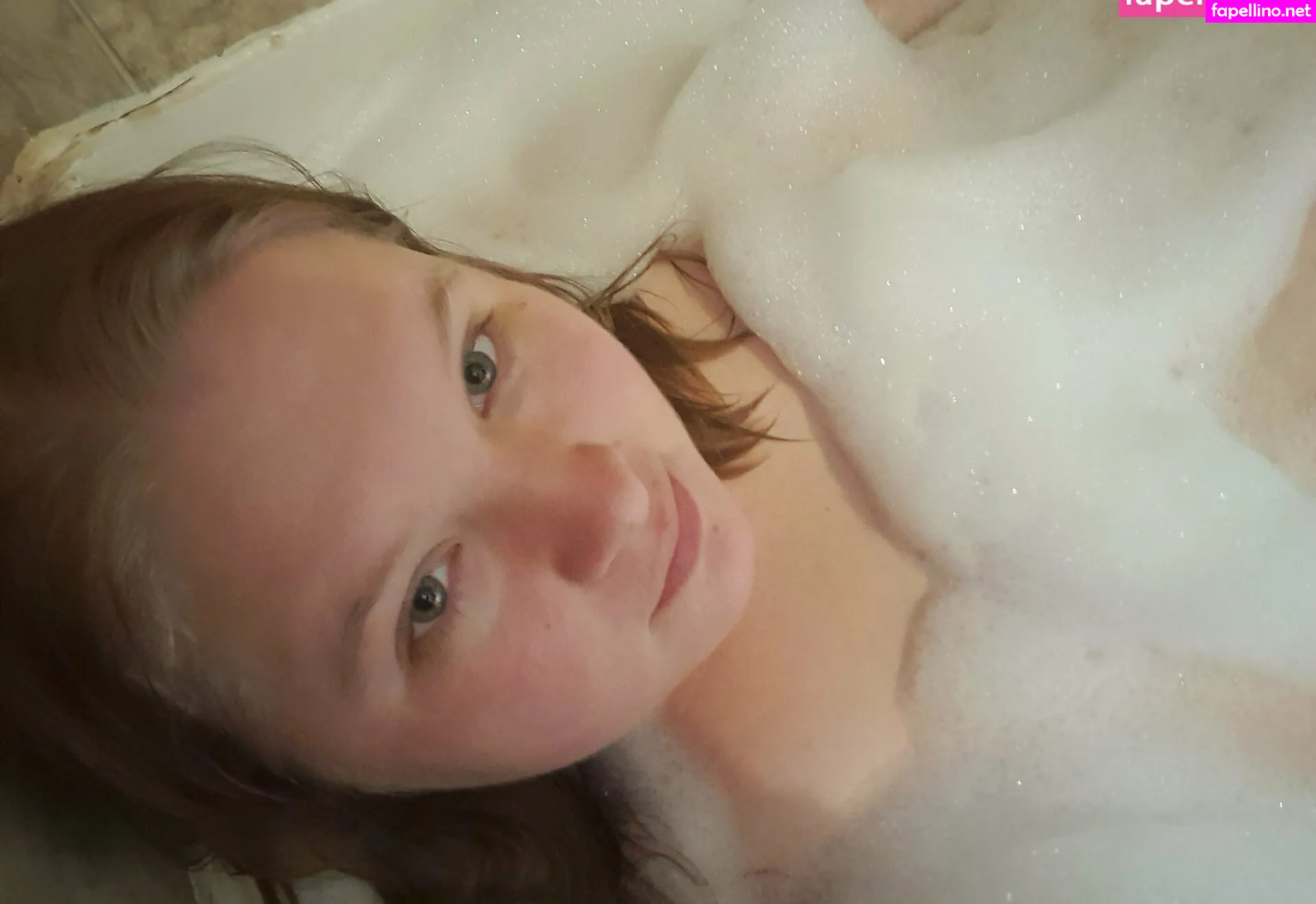 Krazykatie95, krazykitty45 Leaked Nude Picture #VnWvxw0qfk