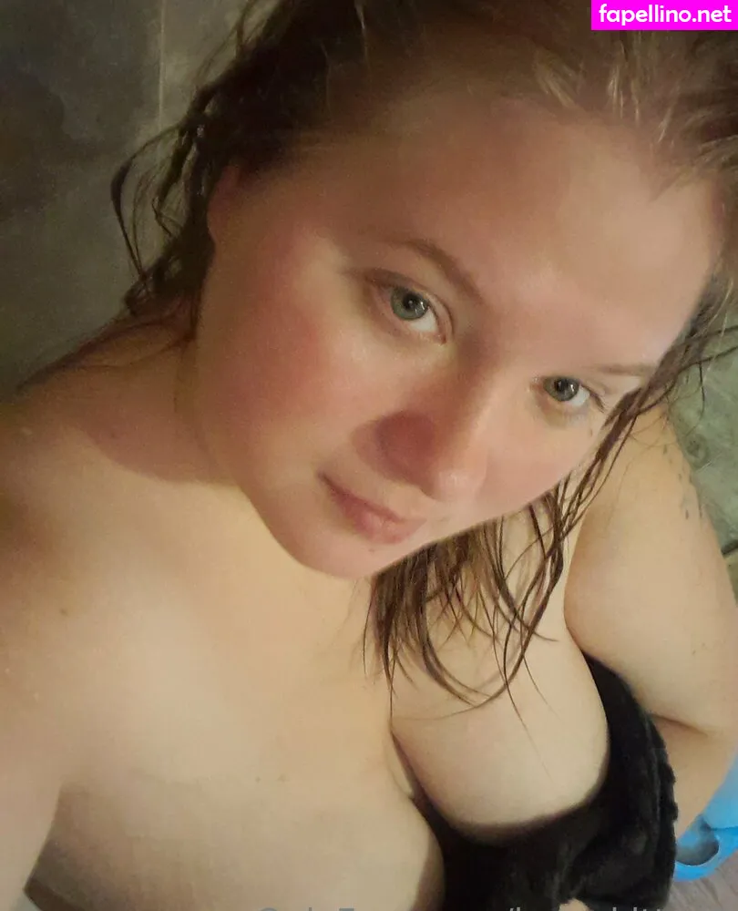Krazykatie95, krazykitty45 Leaked Nude Picture #WefqVwog3V