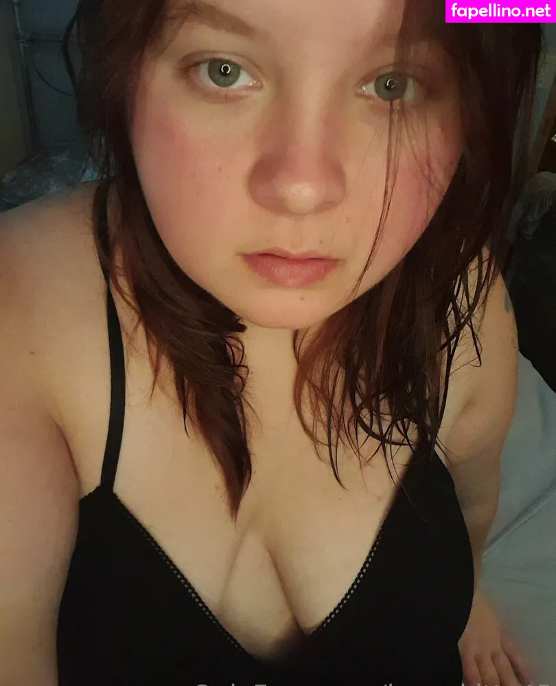 Krazykatie95, krazykitty45 Leaked Nude Picture #Yooc4XavhY
