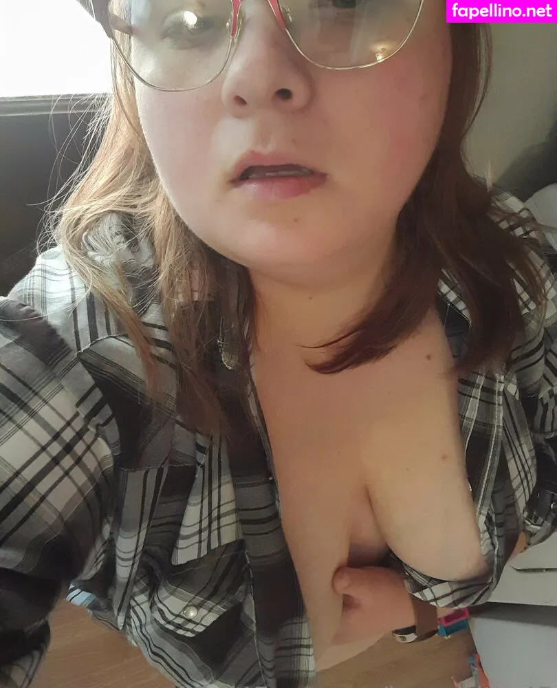 Krazykatie95, krazykitty45 Leaked Nude Picture #dBobYFP2Ed