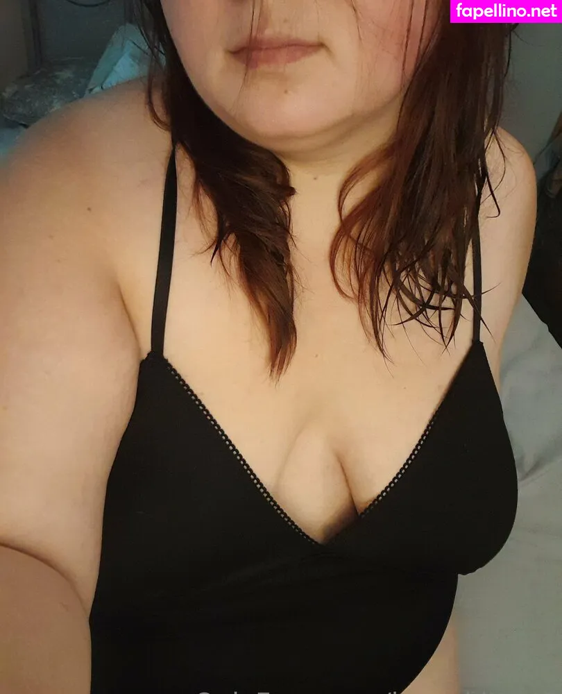 Krazykatie95, krazykitty45 Leaked Nude Picture #eS2kTFXqsT