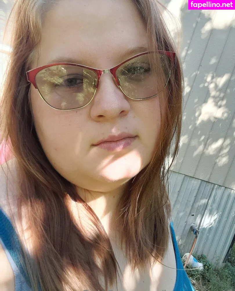 Krazykatie95, krazykitty45 Leaked Nude Picture #pceUPdaax2