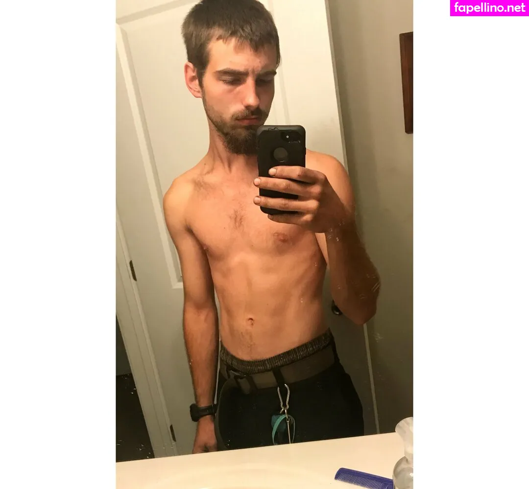 Krazymektek, krazytek Leaked Nude Picture #1UVO6VPPQx