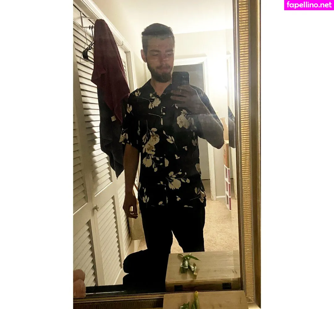 Krazymektek, krazytek Leaked Nude Picture #74ODHCWkxt