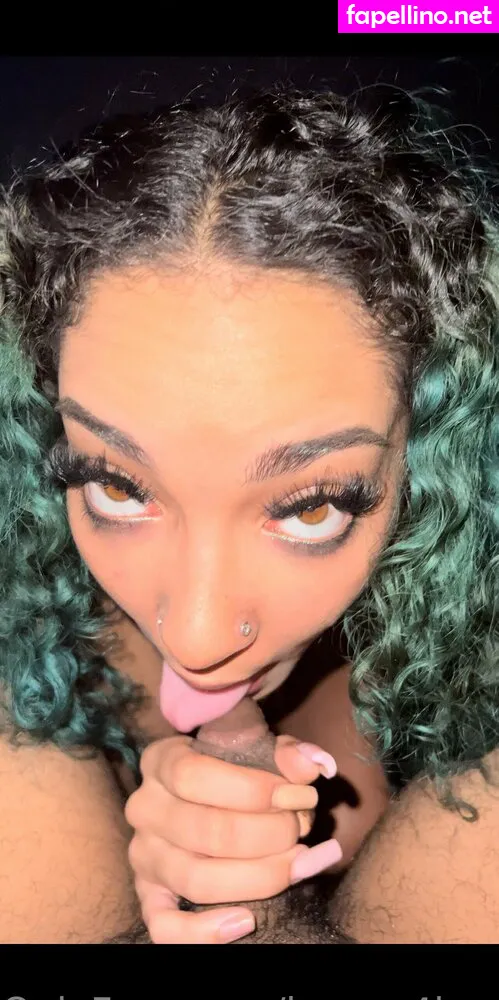Kream43, kream4ken Leaked Nude Picture #4e5GJSgvcQ