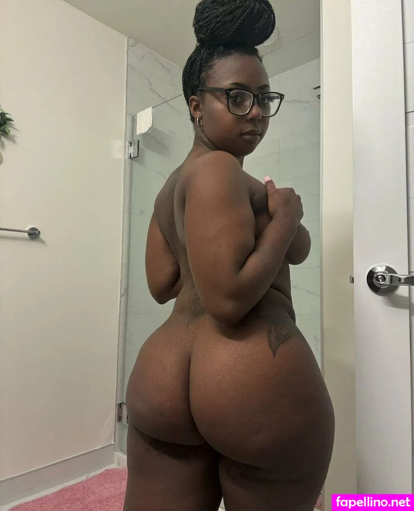 Kreamcheeks Leaked Nude Picture #pDULgsR4cf