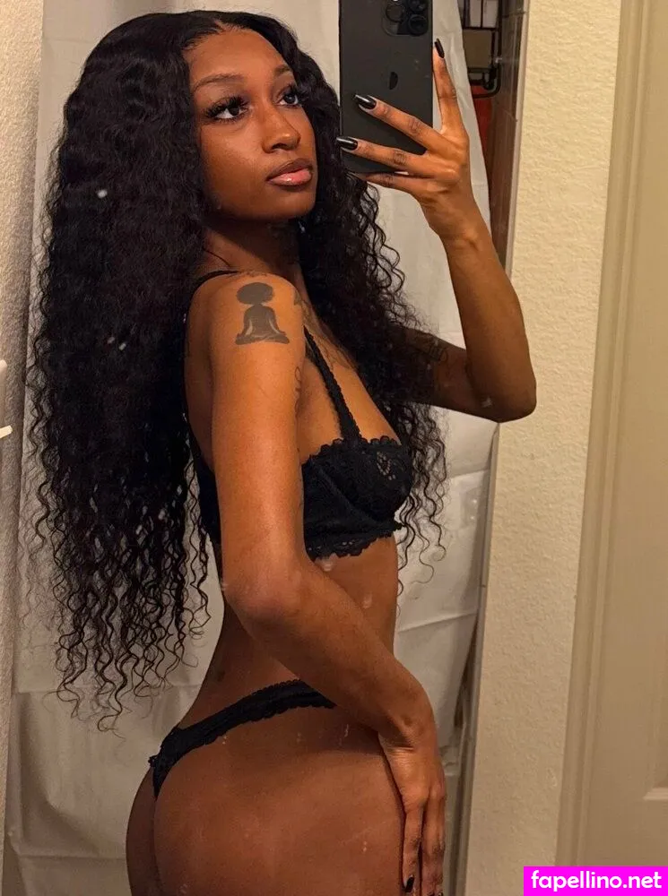 Kreamdreamz, kreamdreamzzz Leaked Nude Picture #cTkhfp7700