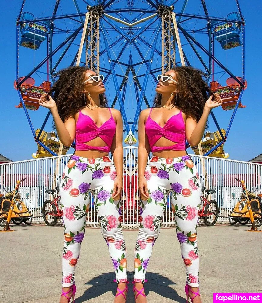 Kreeshaturner, singer Leaked Nude Picture #QtMg9cGZiV