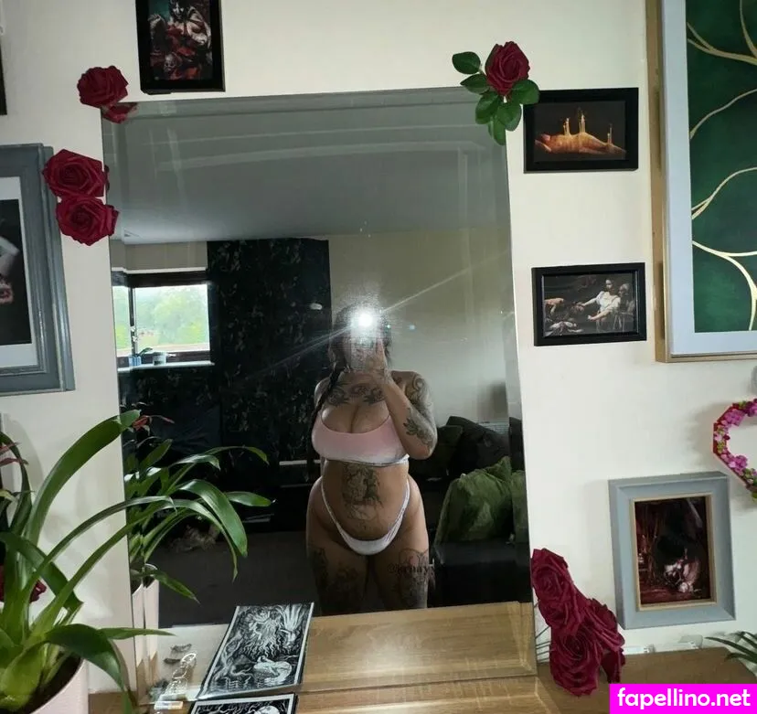 Https:, krhayyne Leaked Nude Picture #4AHjbpIJ6G