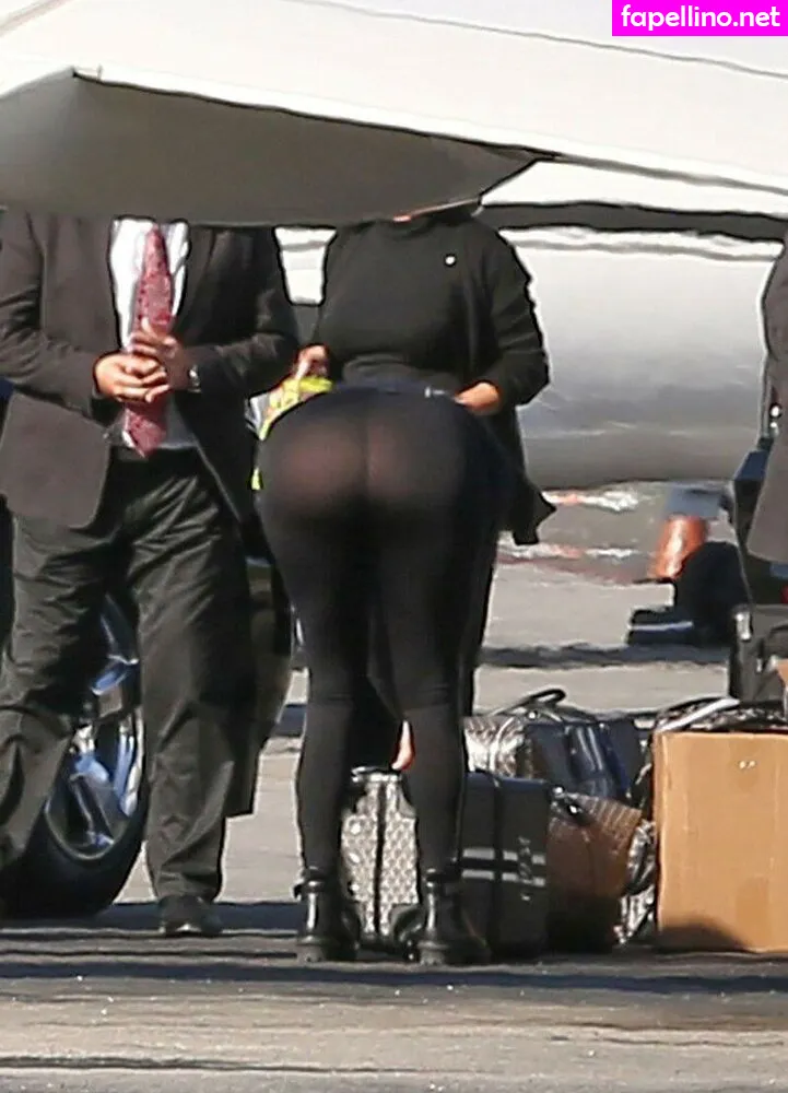 Krisjenner Leaked Nude Picture #2ZctTs3uw6