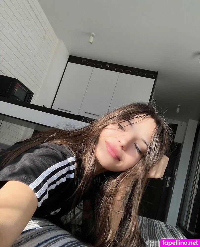 Kris_maratova07, kris_maratovaaa Leaked Nude Picture #UzHro65GMZ