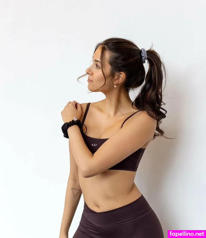 Kriscali_ Leaked Nude Picture #jkbUjb3bkD