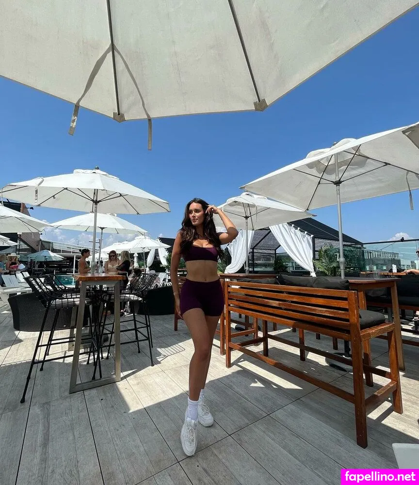 Kriscali_ Leaked Nude Picture #kwpo51YScM