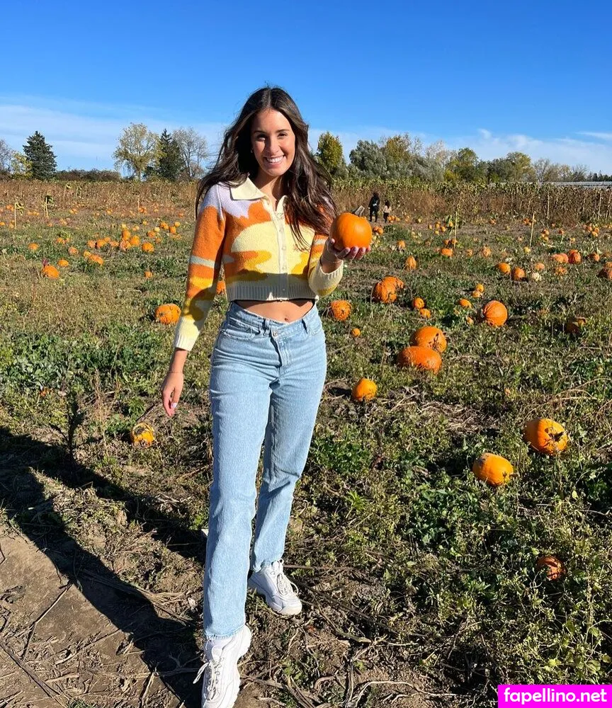 Kriscali_ Leaked Nude Picture #lIIfvgoGl3