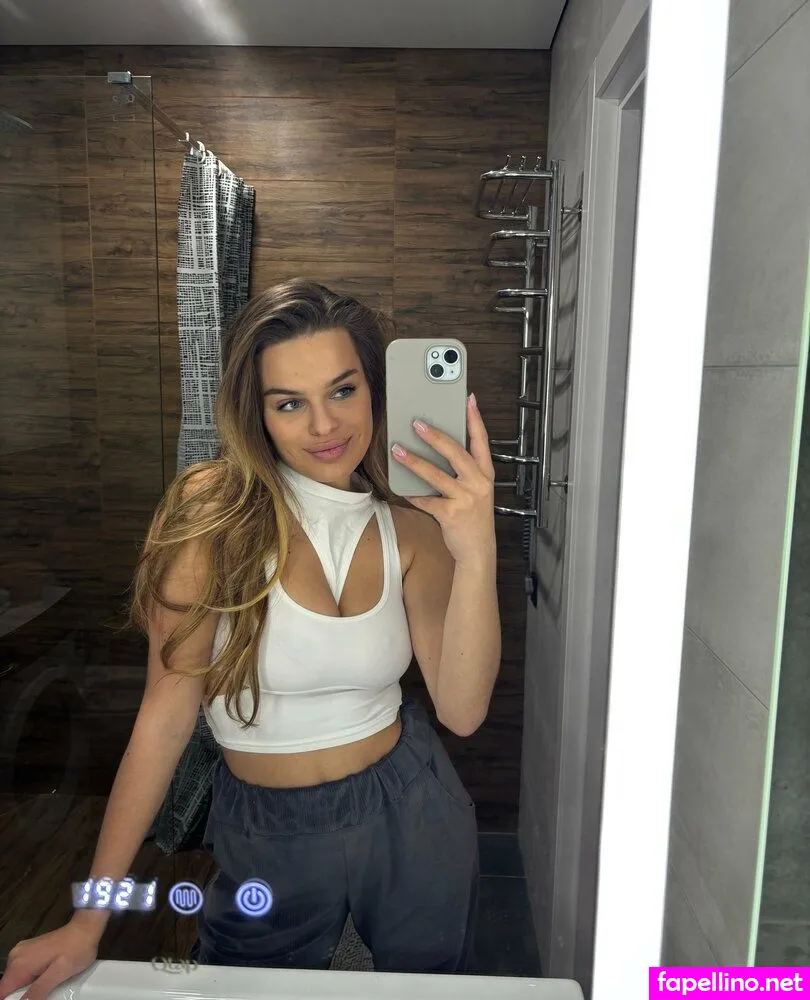 Kriss_love Leaked Nude Picture #ScebhFA96u