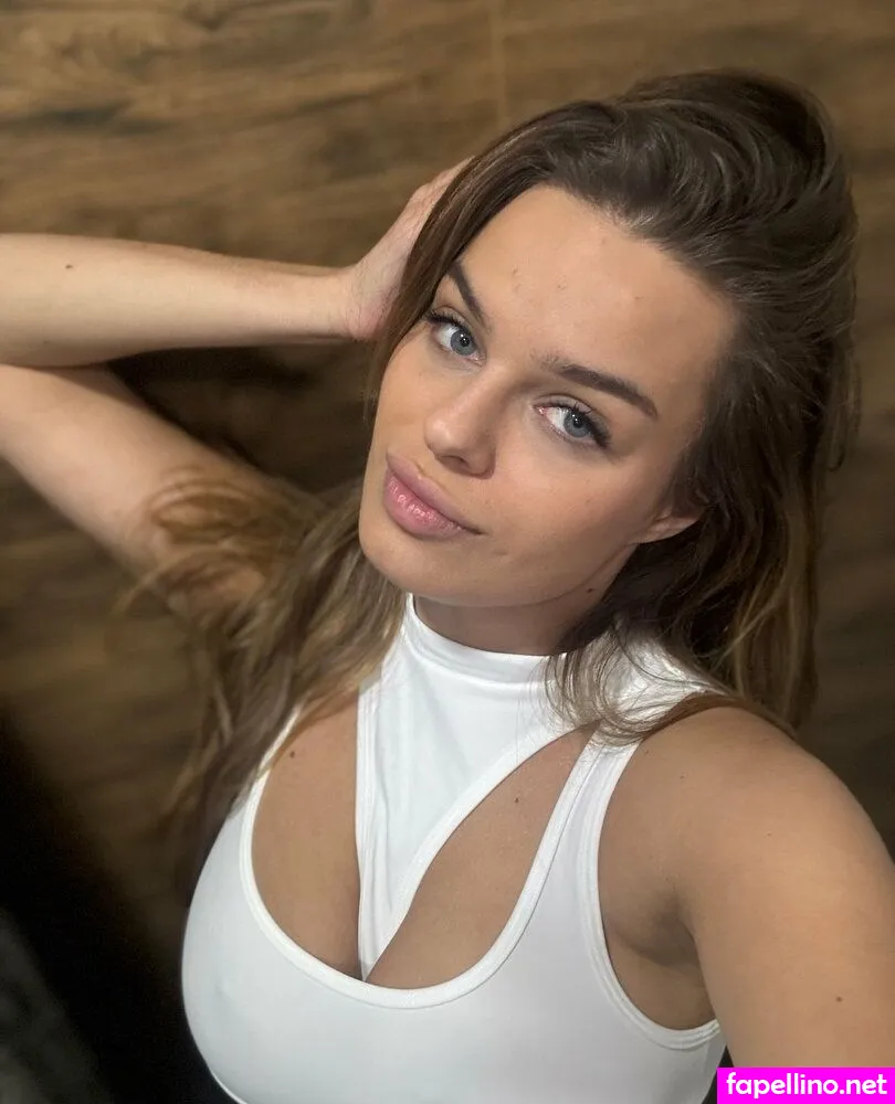 Kriss_love Leaked Nude Picture #bUaN5UDRgs