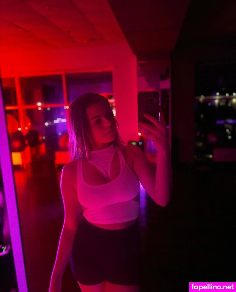 Kriss_love Leaked Nude Picture #u63z4rdI6u