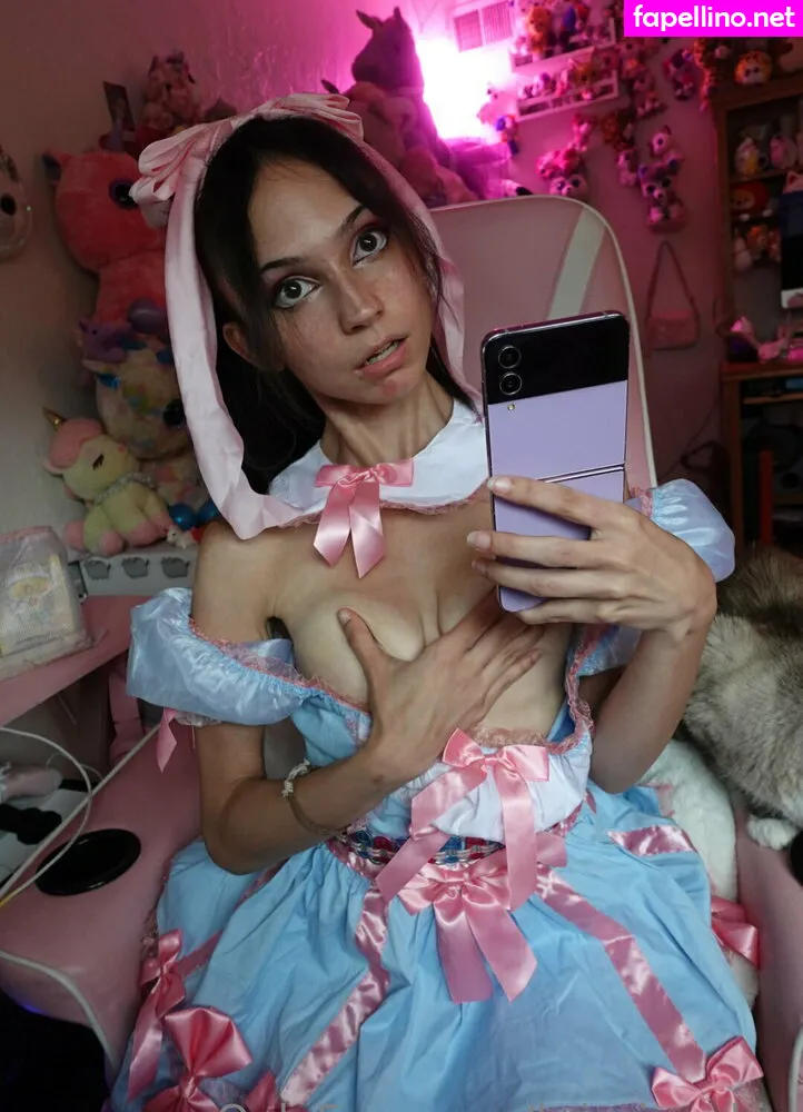 Krissi.Pookie, Krissi_Pookie, krissipookie Leaked Nude Picture #IsfoJ5Pw2D