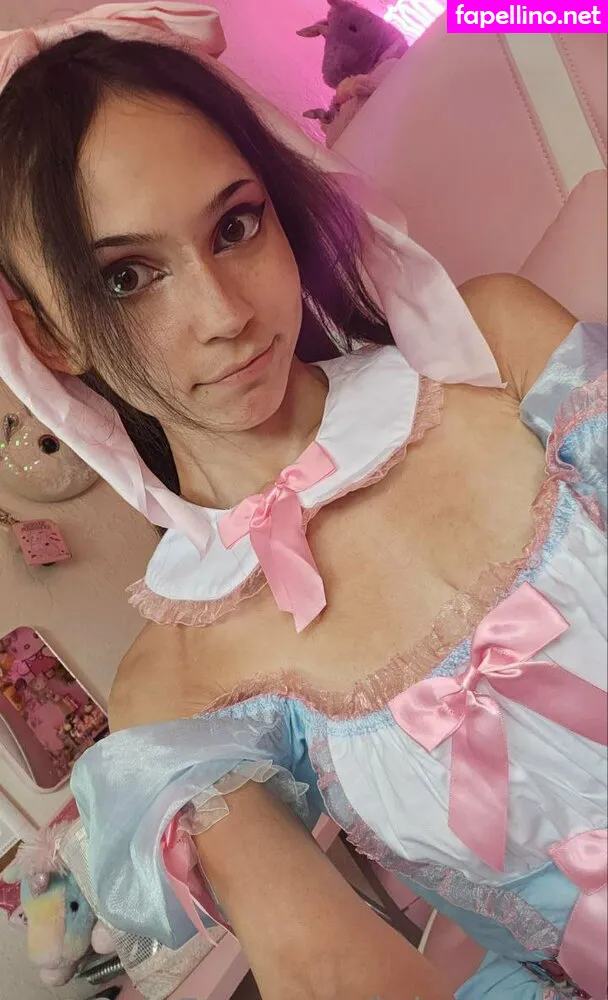 Krissi.Pookie, Krissi_Pookie, krissipookie Leaked Nude Picture #J7q9uGyn5C