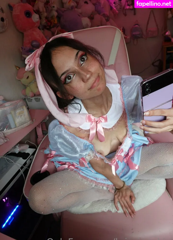 Krissi.Pookie, Krissi_Pookie, krissipookie Leaked Nude Picture #PsCCuqymYZ