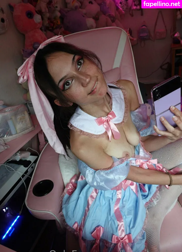 Krissi.Pookie, Krissi_Pookie, krissipookie Leaked Nude Picture #byWWBQ1RCt