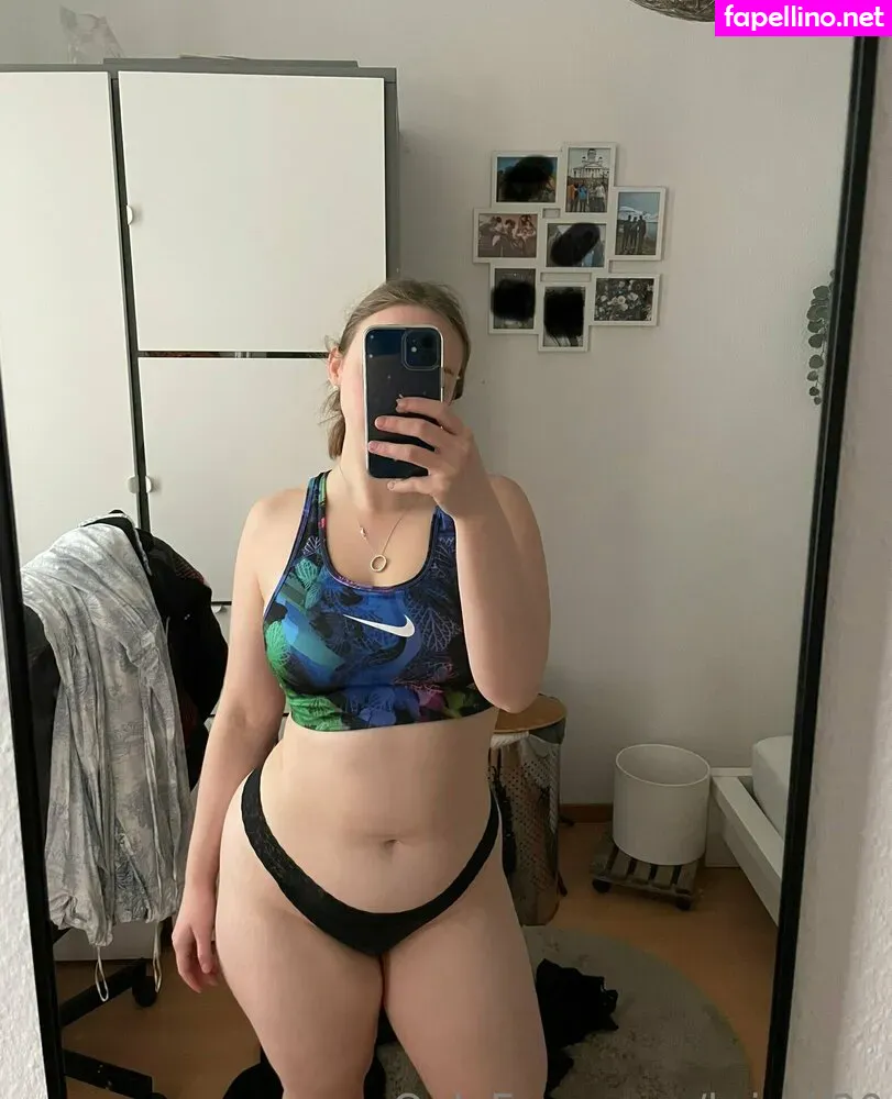 Kris.sy20, krissii20 Leaked Nude Picture #lg7ee4BwRT
