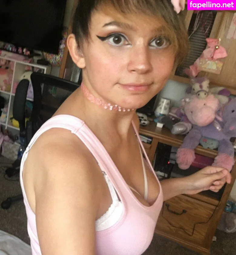 Krissi.pookie, krissipookie Leaked Nude Picture #FEkfz6FwtI