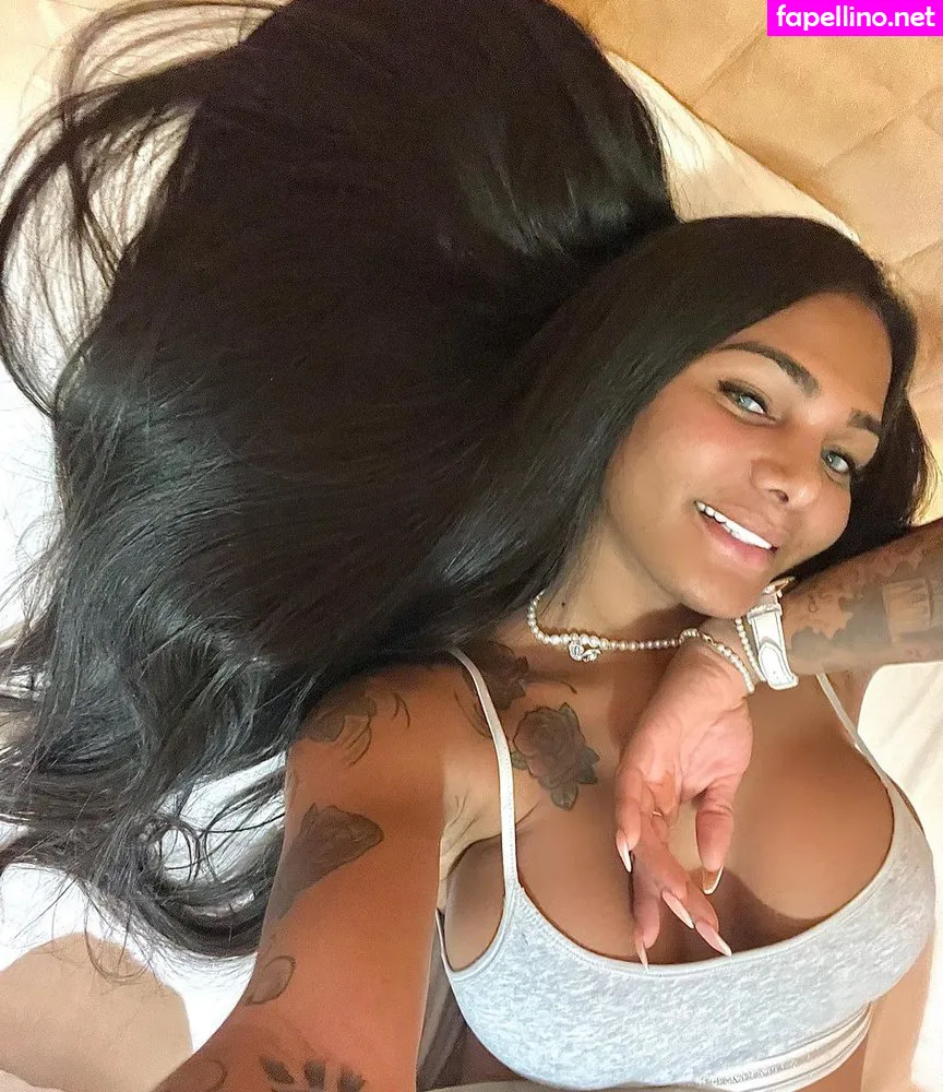 Krissttal, krissttal_ruizz1, krissttalruizz Leaked Nude Picture #9ZKsH9JUGs