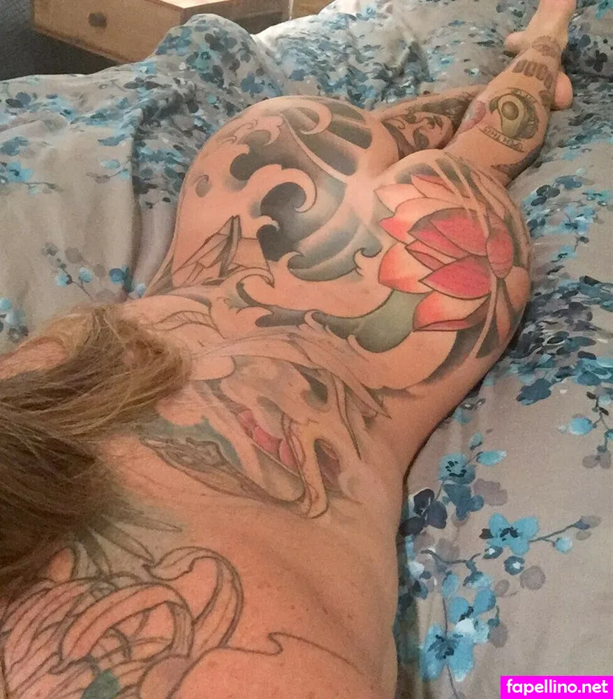 Krissyclimbs, krissymae27 Leaked Nude Picture #tddf4OK9XU