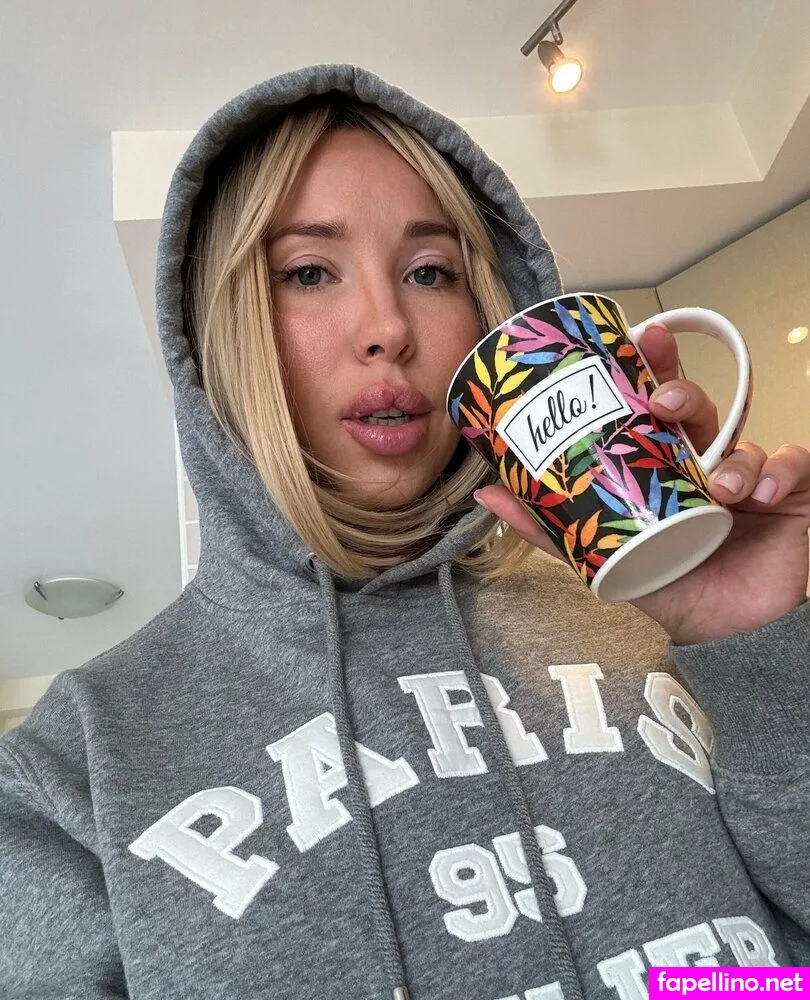 Krissy_miracless, krissyclimbs Leaked Nude Picture #UhtVDff4cd