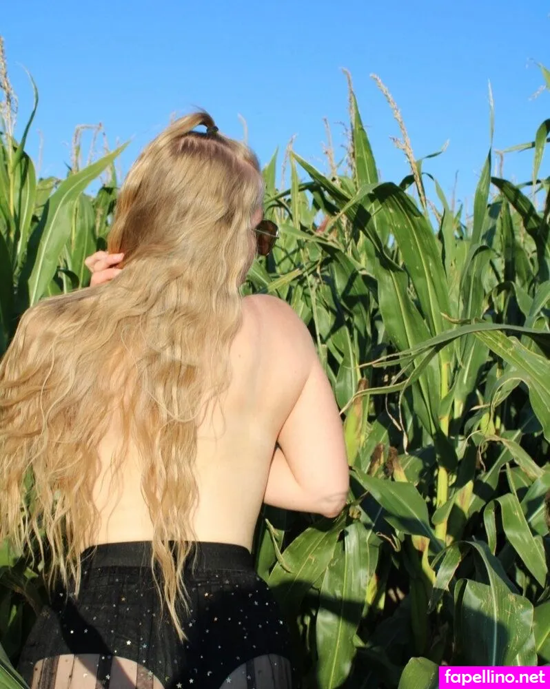 Krissy_slk Leaked Nude Picture #9JlffZMeBu