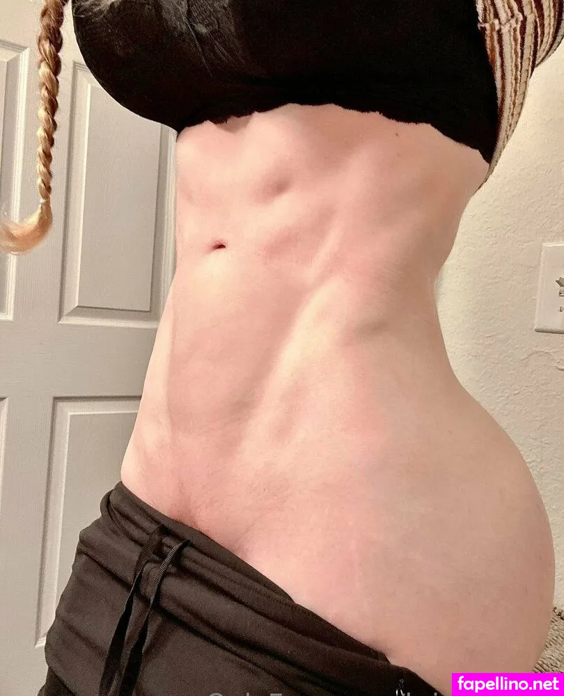 Https:, krissyk.xo, krissykrave Leaked Nude Picture #NVO2PUOJD1