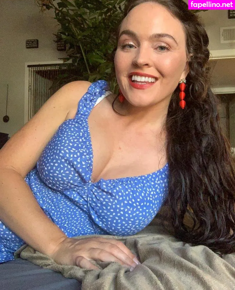 Krissylynn, krissylynnlovebackup Leaked Nude Picture #Bbd2BlvTiY