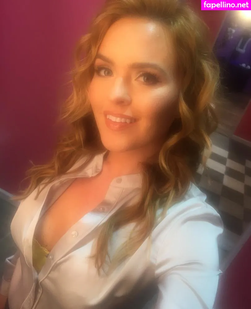 Krissylynn, krissylynnlovebackup Leaked Nude Picture #ZUnXkyXeem