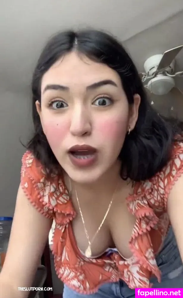 Kristalrq Leaked Nude Picture #FX0KFSYOlw