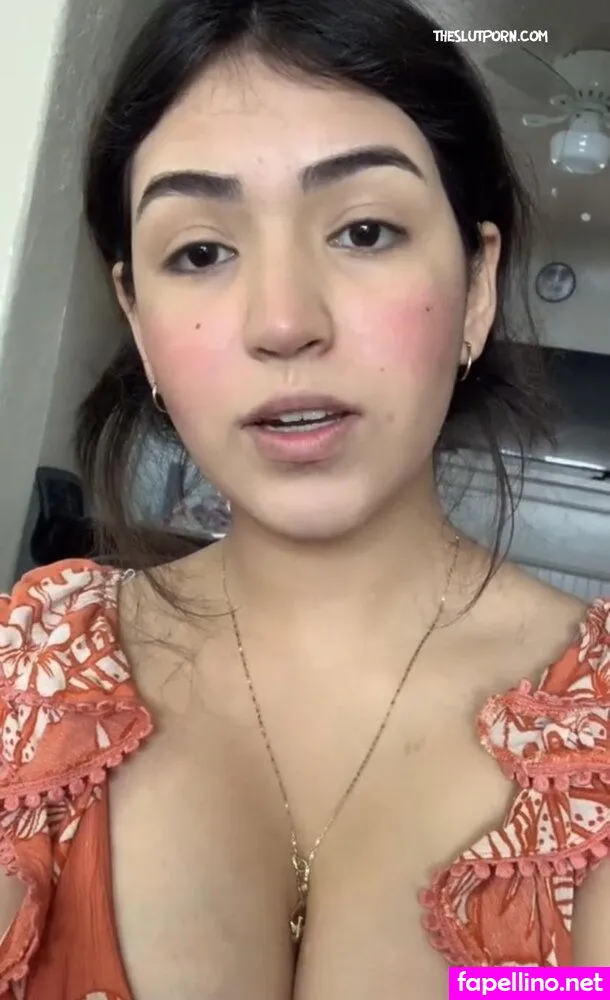 Kristalrq Leaked Nude Picture #sAX5DLDmPm