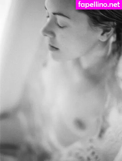 LokenKristanna, ksloken Leaked Nude Picture #aPOTbDcRLh