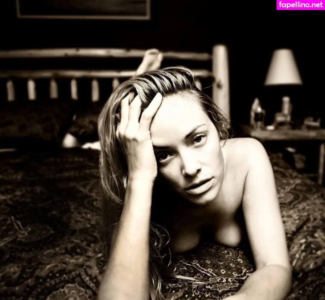LokenKristanna, ksloken Leaked Nude Picture #t5UXAlw7DU
