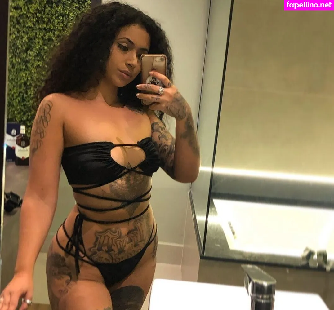 Kriskihara, maravilhosa Leaked Nude Picture #MGN7mvj1gu
