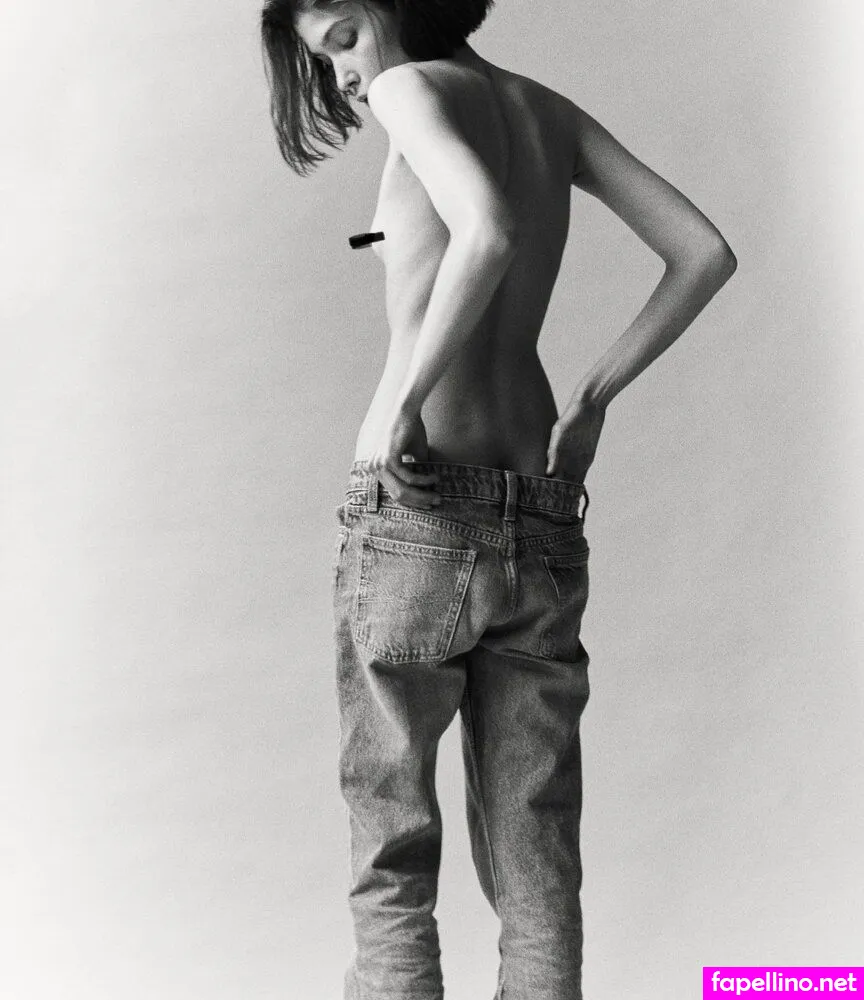 Kristenmanu_ Leaked Nude Picture #KoOxwTGd2Q