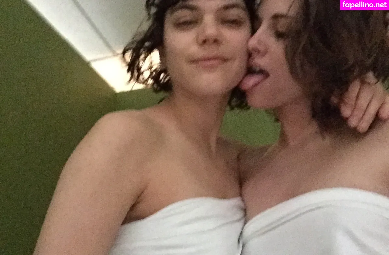 Kristenstewart, kristenstewartx Leaked Nude Picture #NF2zkcXEmI