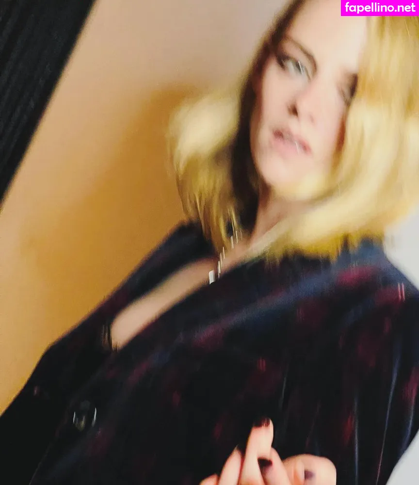 Kristenstewart, kristenstewartx Leaked Nude Picture #YBlWLER5Ab