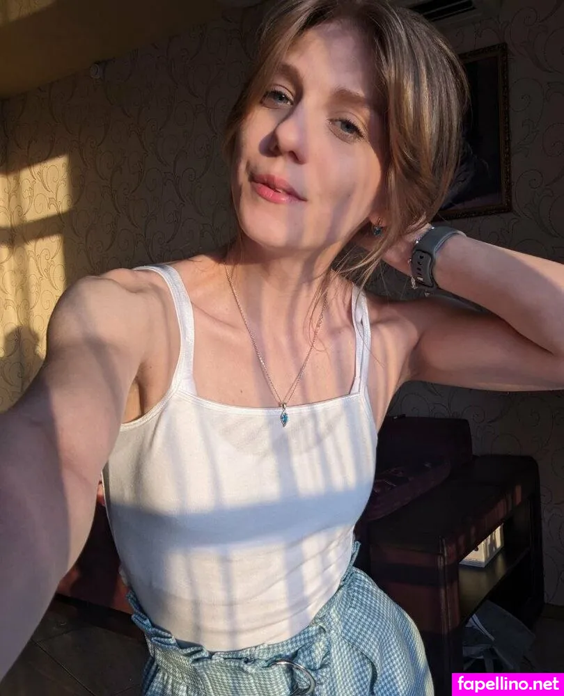 Kristi_lei, kristi_lei_interiors Leaked Nude Picture #7QeeVFgO9w