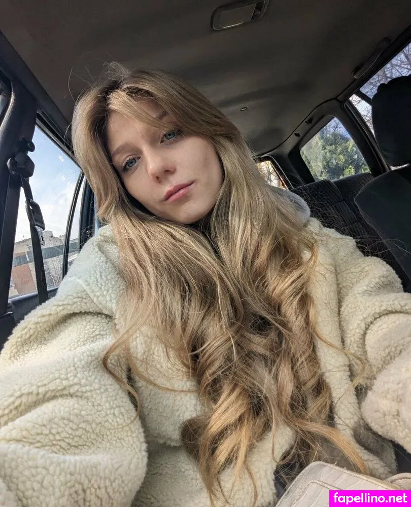 Kristi_lei, kristi_lei_interiors Leaked Nude Picture #KYeaSSuzGE
