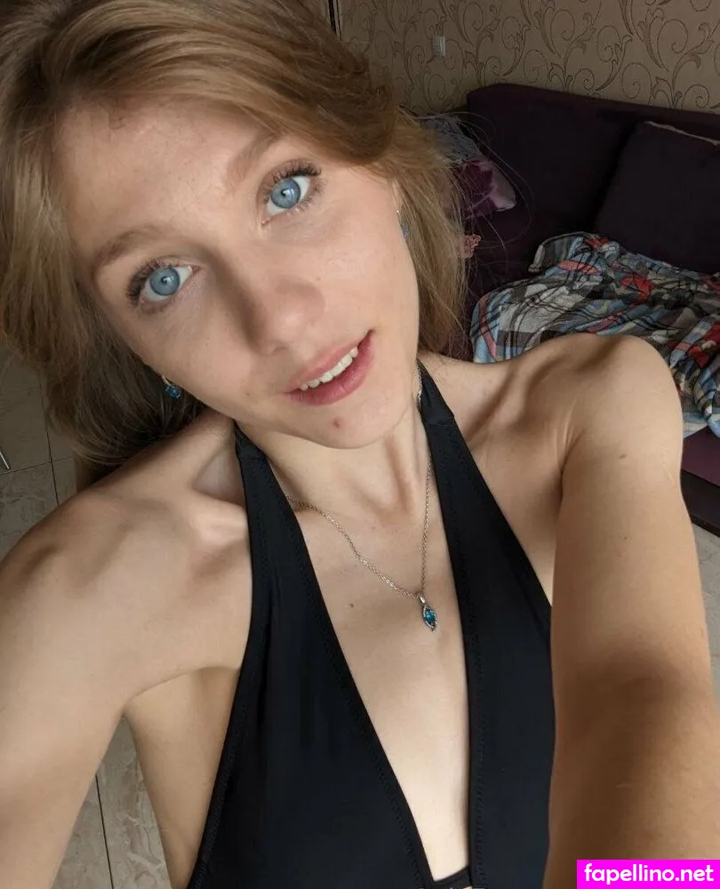 Kristi_lei, kristi_lei_interiors Leaked Nude Picture #zgBrrIIrX4