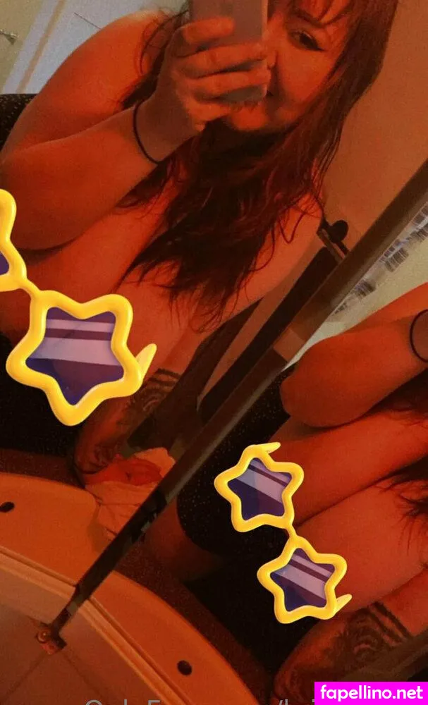 Kristin.r98 Leaked Nude Picture #VBENXGrzMr