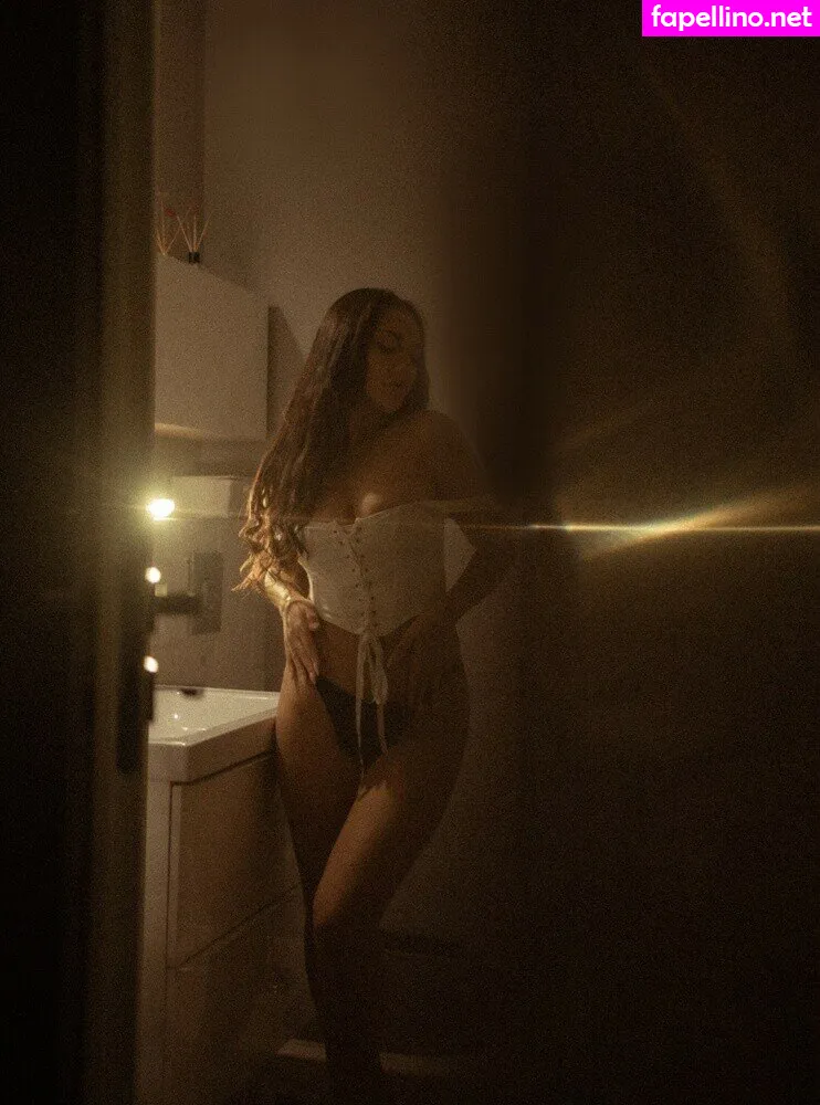 Tina_azarenok, tiktokgirl_krystina, tina_azarenoook Leaked Nude Picture #g4z6qFSBYs