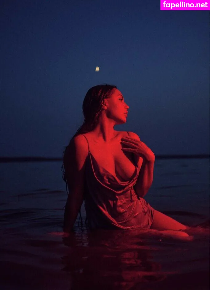 Tina_azarenok, tiktokgirl_krystina, tina_azarenoook Leaked Nude Picture #oi9fygnvjh