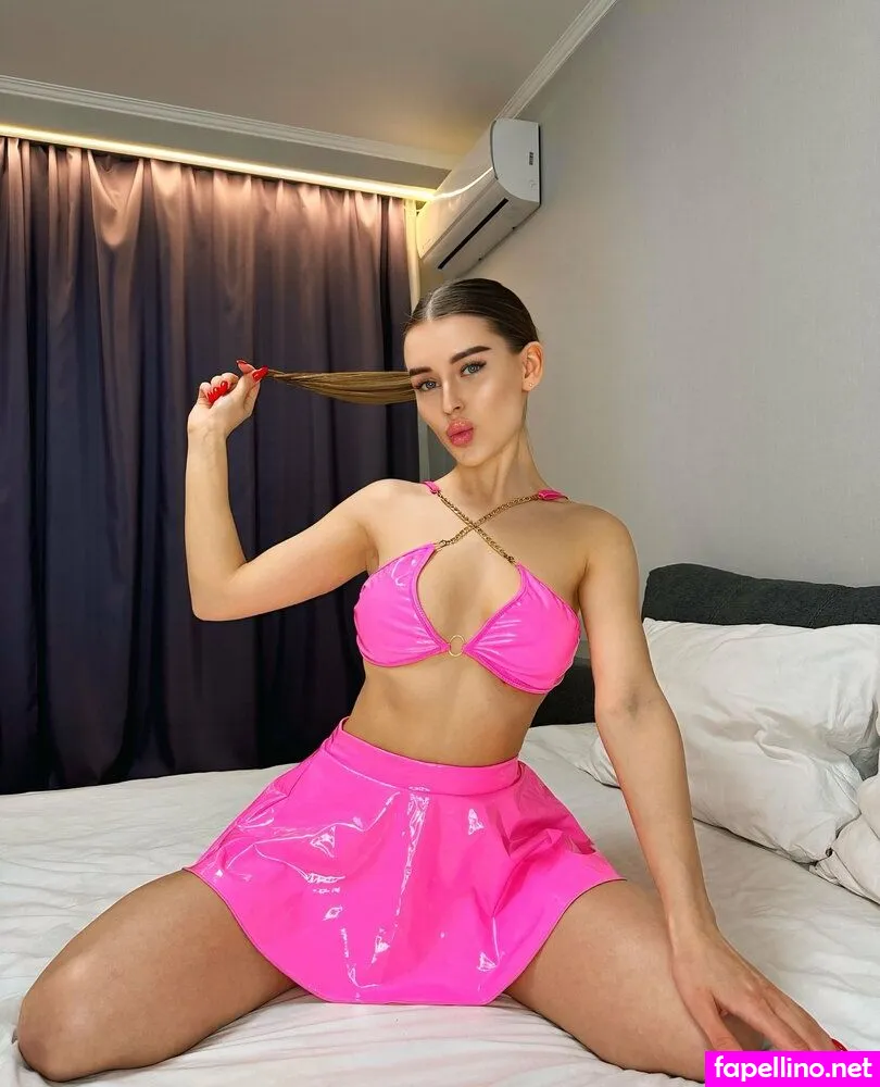 Kristina_bunny Leaked Nude Picture #9SCJPYOGOn