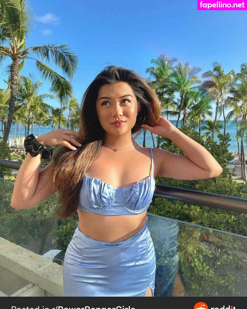 Kristina_ho Leaked Nude Picture #8iq0ilRk7F